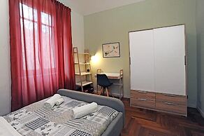 Casa Dora by Wonderful Italy