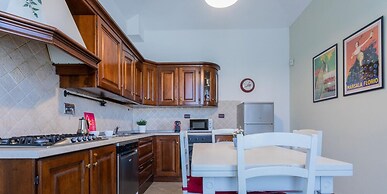 Casa Dora by Wonderful Italy