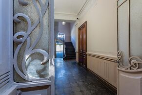 Casa Dora by Wonderful Italy