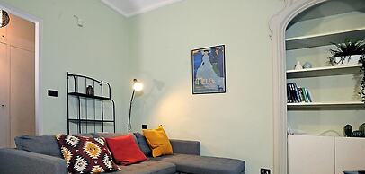 Casa Dora by Wonderful Italy