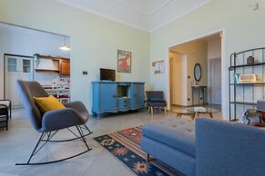 Casa Dora by Wonderful Italy