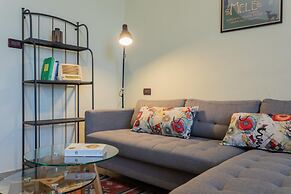 Casa Dora by Wonderful Italy