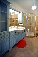 Casa Dora by Wonderful Italy