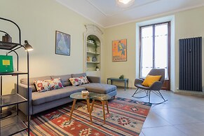 Casa Dora by Wonderful Italy