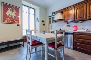 Casa Dora by Wonderful Italy