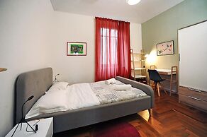 Casa Dora by Wonderful Italy