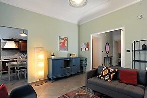 Casa Dora by Wonderful Italy