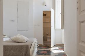 Palazzo Le Cupole - Appartamento Mosaico - Locaz