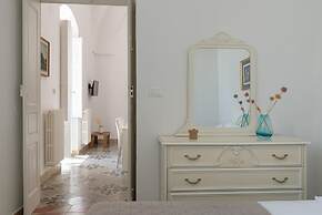 Palazzo Le Cupole - Appartamento Mosaico - Locaz