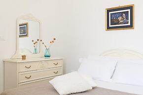 Palazzo Le Cupole - Appartamento Mosaico - Locaz