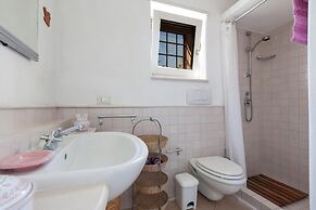 Relais Patriarca - Tirrenia - Utnz - IBR CAV