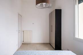 Palazzina Carracci - Appartamento Scorsese