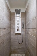 Palazzina Carracci - Appartamento Scorsese