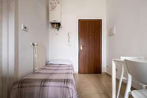 Palazzina Carracci - Appartamento Scorsese