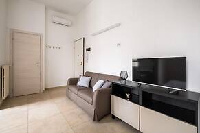 Palazzina Carracci - Appartamento Inoki Ali