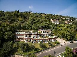 Poggio al Sole 6 Apartment by Wonderful Italy