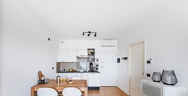 Poggio al Sole 6 Apartment by Wonderful Italy