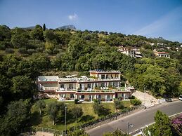 Poggio al Sole 6 Apartment by Wonderful Italy