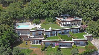 Poggio al Sole 6 Apartment by Wonderful Italy