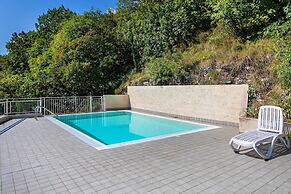 Poggio al Sole 6 Apartment by Wonderful Italy