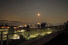 Poggio al Sole 6 Apartment by Wonderful Italy