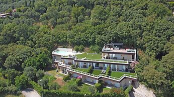 Poggio al Sole 6 Apartment by Wonderful Italy