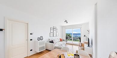 Poggio al Sole 6 Apartment by Wonderful Italy