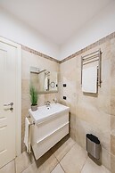 Poggio al Sole 6 Apartment by Wonderful Italy