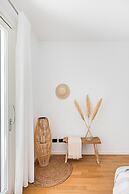 Poggio al Sole 6 Apartment by Wonderful Italy