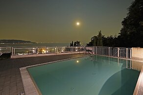 Poggio al Sole 6 Apartment by Wonderful Italy