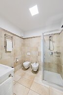 Poggio al Sole 6 Apartment by Wonderful Italy