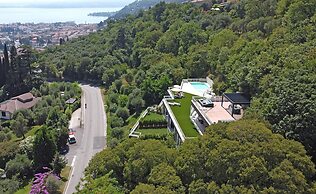 Poggio al Sole 6 Apartment by Wonderful Italy