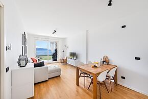 Poggio al Sole 6 Apartment by Wonderful Italy