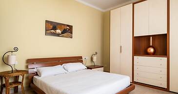 San Donato Cozy Apartment by Wonderful Italy