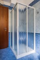 San Donato Cozy Apartment by Wonderful Italy