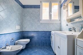 San Donato Cozy Apartment by Wonderful Italy