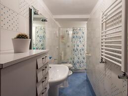 La Casa di Sara a Mondello by Wonderful Italy