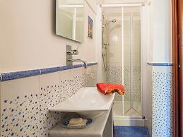 La Casa di Sara a Mondello by Wonderful Italy