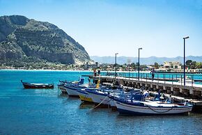 La Casa di Sara a Mondello by Wonderful Italy