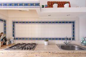 La Casa di Sara a Mondello by Wonderful Italy