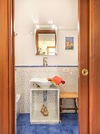 La Casa di Sara a Mondello by Wonderful Italy