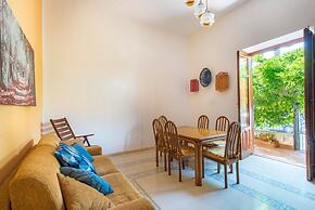 La Casa di Sara a Mondello by Wonderful Italy