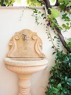 La Casa di Sara a Mondello by Wonderful Italy