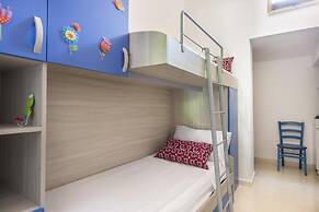 La Casa di Sara a Mondello by Wonderful Italy