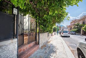 La Casa di Sara a Mondello by Wonderful Italy