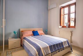 La Casa di Sara a Mondello by Wonderful Italy