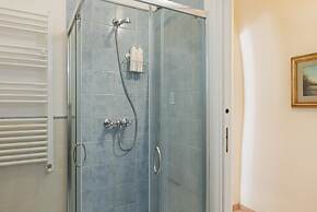 Masseria Il Roseto ai Cappuccini - Casa Delle Farfalle