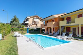 La Mimosa B03 Apartment by Wonderful Italy