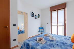 La Mimosa B03 Apartment by Wonderful Italy