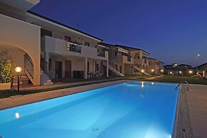 La Mimosa B03 Apartment by Wonderful Italy